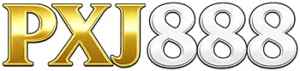 logo pxj888